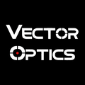 VectorOptics