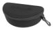 Балістичні окуляри-маска Bolle Tactical X800 III з прозорою линзою та кейсом. BTX800III фото 6
