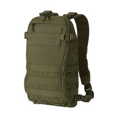 Тактичний рюкзак Helikon Guardian Smallpack., PL-GSP-CD-02 фото