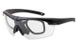 Тримач внутрішніх лінз ESS U-Rx для тактичних окулярів та масок ESS/Oakley ESS-740-0411 фото 3