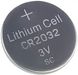 Батарейка літієва Videx CR2032, 3V, 1 шт. CR2032 фото 4