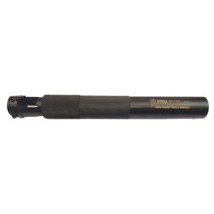Глушитель Steel Gen2 DSR для калибра 7.62х54 R., ST016.000.000-174 фото