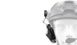 Комплект адаптерів для кріплення навушників на напрямні "лижі" шолома Earmor M11. EM-M11-ARC фото 5