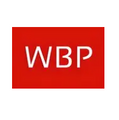 WBP