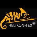 Helikon-TEX