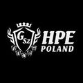 HPE Poland
