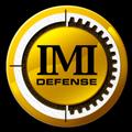 IMI Defence