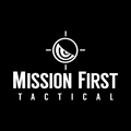 Mission First Tactical (MFT)