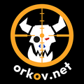 ORKOV.NET