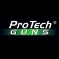 ProTech Guns