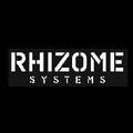 Rhizome Systems