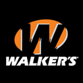 Walker’s