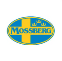 Mossberg