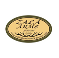 Zala Arms     в магазине Orkov.net