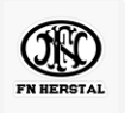FN Herstal в магазине Orkov.net