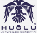 Huglu