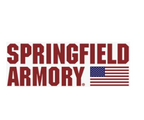 Springfield Armory