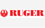 RUGER в магазине Orkov.net