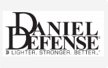 Daniel Defense