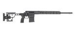 Мисливський нарізний карабін Sig Sauer SIG CROSS кал .308Win BLK 20". Чорний Sig-Sauer-2000008812061 фото Orkov.net