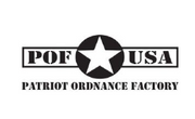 POF-USA