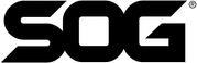 SOG в магазине Orkov.net