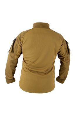M-GEAR Убакс M-CITY coolpass койот ripstop койот