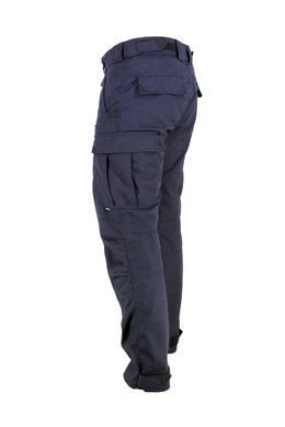 M-GEAR Штаны тактические M-CITY ripstop тёмно-синие R01 001 43 00 00 фото Orkov.net