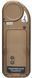 Метеостанция Kestrel 5700 Elite Applied Ballistics с Bluetooth (TAN) 0857ALTAN фото Orkov.net 5/5