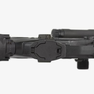 Модульна пістолетна ручка Magpul MIAD GEN 1.1 Grip Kit Type 1 для AR10/AR15., MAG520 фото