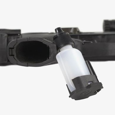 Модульная пистолетная ручка Magpul MIAD GEN 1.1 Grip Kit Type 1 для AR10/AR15., MAG520 фото