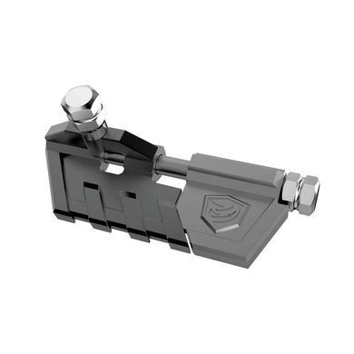 Інструмент Real Avid® Pivot Pin Tool-Pro для платформи AR15., AVARPPTPRO фото