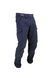 M-GEAR Штаны тактические M-CITY ripstop тёмно-синие R01 001 43 00 00 фото Orkov.net 2/7