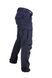 M-GEAR Штаны тактические M-CITY ripstop тёмно-синие R01 001 43 00 00 фото Orkov.net 5/7