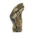 Тактические перчатки Mechanix Wear M-Pact MultiCam. MPT-78-009 фото Orkov.net 2/6