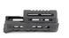 Короткий ствол КРУК M-LOK для WBP CRC-1WBP042-ODGreen Olive Drab Green CRC-1WBP042-Armor Black фото Orkov.net 1/3