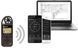 Метеостанция Kestrel 5700 Elite Applied Ballistics с Bluetooth (TAN) 0857ALTAN фото Orkov.net 3/5
