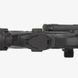Модульна пістолетна ручка Magpul MIAD GEN 1.1 Grip Kit Type 1 для AR10/AR15. MAG520 фото 3