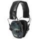 Активные защитные наушники Howard Leight Impact Sport R-02527 Black Multicam R-02527 фото Orkov.net 1/11