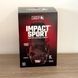 Активные защитные наушники Howard Leight Impact Sport R-02527 Black Multicam R-02527 фото Orkov.net 10/11