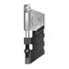Інструмент Real Avid® Pivot Pin Tool-Pro для платформи AR15. AVARPPTPRO фото 1