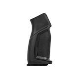Пістолетна рукоятка KEY-ARMA KEY-100 AR-15 FDE KEY-100-BLK фото Orkov.net