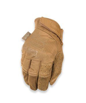 Перчатки Mechanix Specialty Vent. MSV-72-012 фото Orkov.net