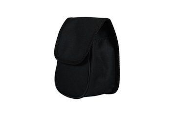 Поясная сумка для наушников Howard Leight Impact Sport (черная) HLIS-BAG-BL фото Orkov.net