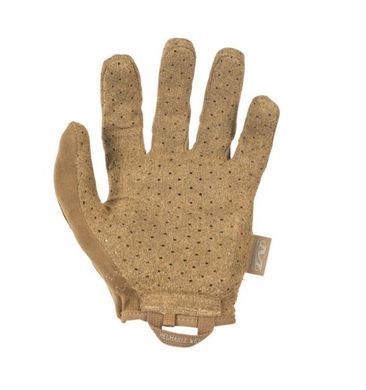 Перчатки Mechanix Specialty Vent. MSV-72-012 фото Orkov.net