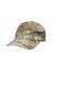 M-GEAR Бейсболка ADAM gen2 череп Multicam