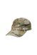 M-GEAR Бейсболка ADAM gen2 череп Multicam