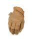 Перчатки Mechanix Specialty Vent. MSV-72-012 фото Orkov.net 1/9