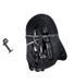 Нарізний карабін Sig Sauer M400 PRO SBR 11.5" кал. .223 Rem чорний Sig-Sauer-Sigm400Pro-11.5 фото Orkov.net 3/5