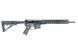 Карабін Нарізний Aero Precision АR15 SBR 14.5'' 223 Rem Chrome. Чорний Aero-Precision-12374 фото Orkov.net 1/8